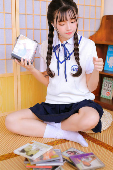 图1