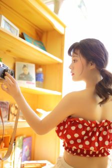 图1